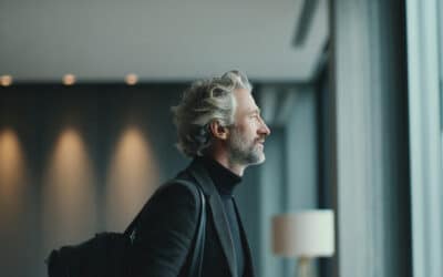 Más allá de la evaluación: Construyendo una cultura que transforma