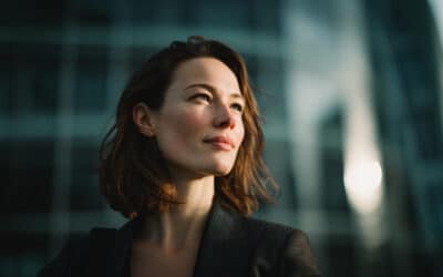 Talento femenino: clave para el éxito en las empresas